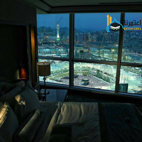 final test b3on allah 9-9