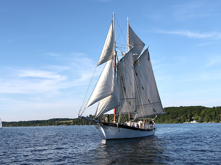 باب الملتزم